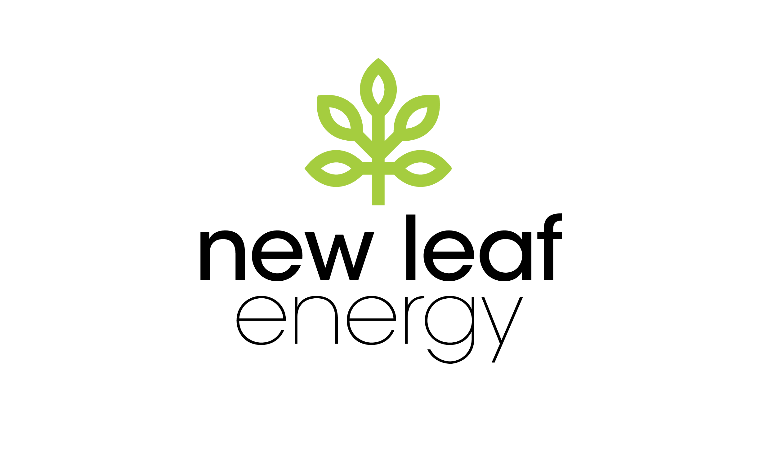 https://www.ecpgp.com/system/uploads/fae/image/asset/782/New_Leaf_Logo_Stacked_Green_RGB.png